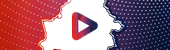 Videobel