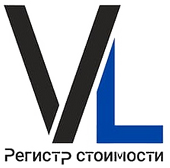 Кадастровая оценка